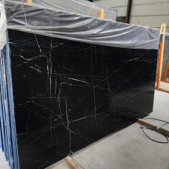 华晟黑白根 - 朔州生活资讯 - 朔州28生活网 shuozhou.28life.com