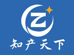 知产天下专利库 - 朔州分类信息 - 朔州28生活网 shuozhou.28life.com