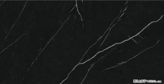 文市石材一条街 - 朔州生活资讯 - 朔州28生活网 shuozhou.28life.com