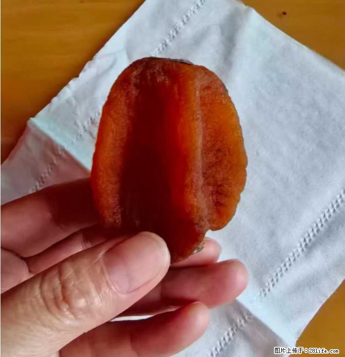 广西桂林平乐桥亭【柿饼之乡】2025年纯手工制作、无任何添加剂的第一批柿饼准备上市了，欢迎联系订购！ - 土特产 - 饮食特产 - 朔州分类信息 - 朔州28生活网 shuozhou.28life.com