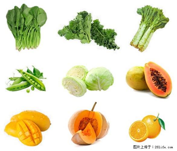 叶黄素有什么功效和作用 - 生活百科 - 朔州生活社区 - 朔州28生活网 shuozhou.28life.com