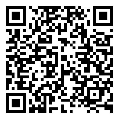 移动端二维码 - 灌阳县文市镇远洋石材总厂 www.shicai158.com - 朔州分类信息 - 朔州28生活网 shuozhou.28life.com