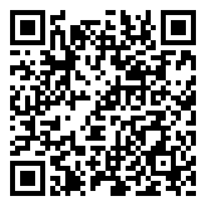 移动端二维码 - 广西万达黑白根生产基地 www.shicai68.com - 朔州分类信息 - 朔州28生活网 shuozhou.28life.com