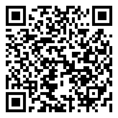 移动端二维码 - 为什么要学习月嫂，育婴师？ - 朔州分类信息 - 朔州28生活网 shuozhou.28life.com