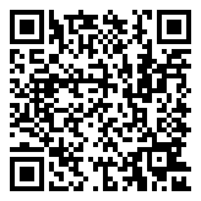 移动端二维码 - 【灌阳县油茶产业示范区】一个有着充实的精神生活的人，对待身外之物自会有一种淡泊的态度 - 朔州分类信息 - 朔州28生活网 shuozhou.28life.com