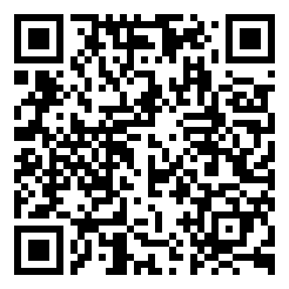 移动端二维码 - 【寻人启事】图中唐铭浩于2025年08月04日上午11:00左右在桂林市临桂区大律街154号附近走失 - 朔州分类信息 - 朔州28生活网 shuozhou.28life.com