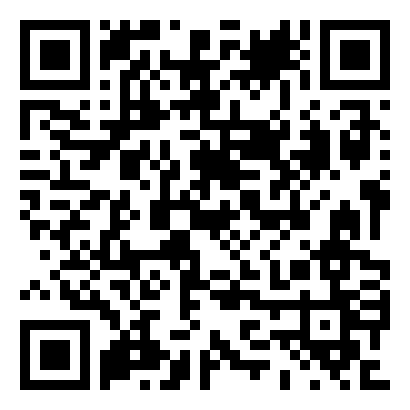 移动端二维码 - 桂林三象建筑材料有限公司，专业生产EPS、GRC构件 - 朔州分类信息 - 朔州28生活网 shuozhou.28life.com