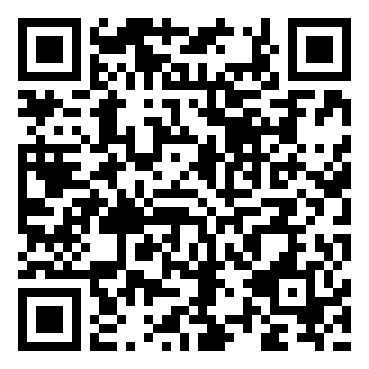 移动端二维码 - 广西桂林平乐桥亭【柿饼之乡】2025年纯手工制作、无任何添加剂的第一批柿饼准备上市了，欢迎联系订购！ - 朔州分类信息 - 朔州28生活网 shuozhou.28life.com