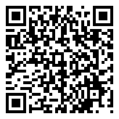 移动端二维码 - PHP中，使用Date()函数 获取的时间与本地时间不一致的解决方法 - 朔州生活社区 - 朔州28生活网 shuozhou.28life.com