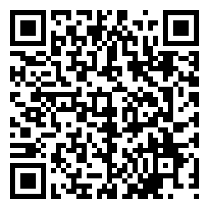 移动端二维码 - 灌阳县文市镇永发石材厂 www.shicai89.com - 朔州生活社区 - 朔州28生活网 shuozhou.28life.com