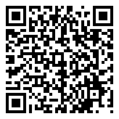 移动端二维码 - 微信小程序开发，如何实现提现到用户微信钱包？ - 朔州生活社区 - 朔州28生活网 shuozhou.28life.com