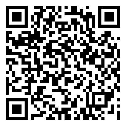 移动端二维码 - 碧螺春茶的功效与作用：减肥、提神醒脑 - 朔州生活社区 - 朔州28生活网 shuozhou.28life.com