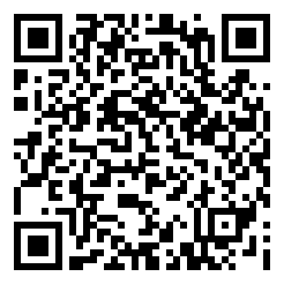 移动端二维码 - 微信小程序，在哪里设置【用户隐私保护指引】？ - 朔州生活社区 - 朔州28生活网 shuozhou.28life.com