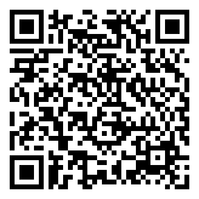 移动端二维码 - 【一生九不争】做到了你就成功了 - 朔州生活社区 - 朔州28生活网 shuozhou.28life.com