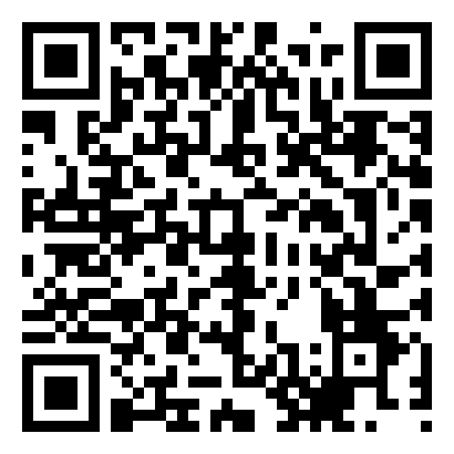 移动端二维码 - 【灌阳县油茶产业示范区】一个有着充实的精神生活的人，对待身外之物自会有一种淡泊的态度 - 朔州生活社区 - 朔州28生活网 shuozhou.28life.com