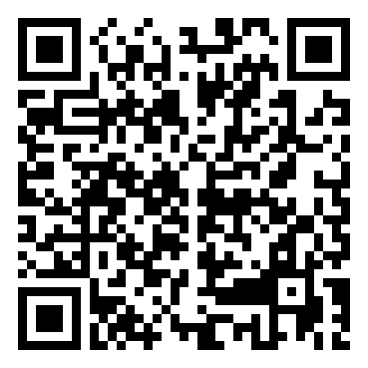 移动端二维码 - 微信公众号自定义菜单如何与服务器配置同时启用 - 朔州生活社区 - 朔州28生活网 shuozhou.28life.com