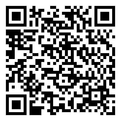 移动端二维码 - MySQL查询重复记录，删除重复记录，只保留一条 - 朔州生活社区 - 朔州28生活网 shuozhou.28life.com