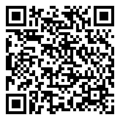 移动端二维码 - PHP实现微信支付之原路退款功能 - 朔州生活社区 - 朔州28生活网 shuozhou.28life.com