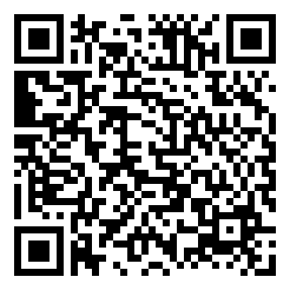 移动端二维码 - php如何去掉各个输入法中自带的emoji表情符号？ - 朔州生活社区 - 朔州28生活网 shuozhou.28life.com