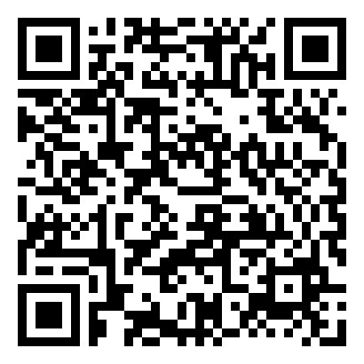 移动端二维码 - 微信开放平台错误返回码说明 - 朔州生活社区 - 朔州28生活网 shuozhou.28life.com