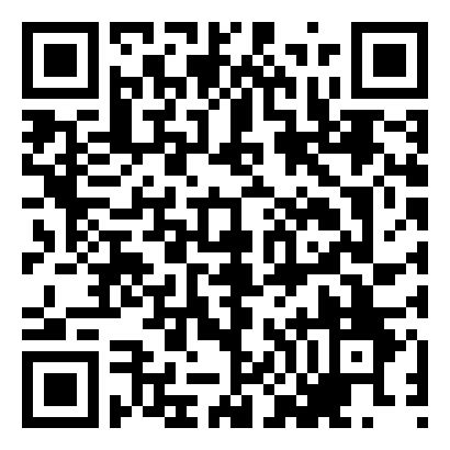 移动端二维码 - 【寻人启事】图中唐铭浩于2025年08月04日上午11:00左右在桂林市临桂区大律街154号附近走失 - 朔州生活社区 - 朔州28生活网 shuozhou.28life.com