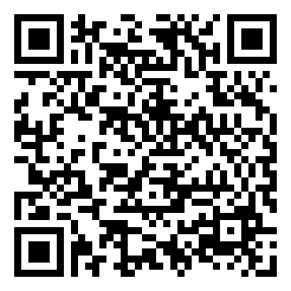 移动端二维码 - 微信转账记得加一个动作，帮你拿到有法律效力的凭证！很多人不知道 - 朔州生活社区 - 朔州28生活网 shuozhou.28life.com