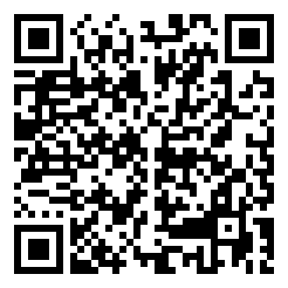 移动端二维码 - 微信小程序，计算2点之间的距离 - 朔州生活社区 - 朔州28生活网 shuozhou.28life.com