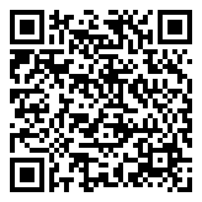 移动端二维码 - 桂林三象建筑材料有限公司，专业生产EPS、GRC构件 - 朔州生活社区 - 朔州28生活网 shuozhou.28life.com