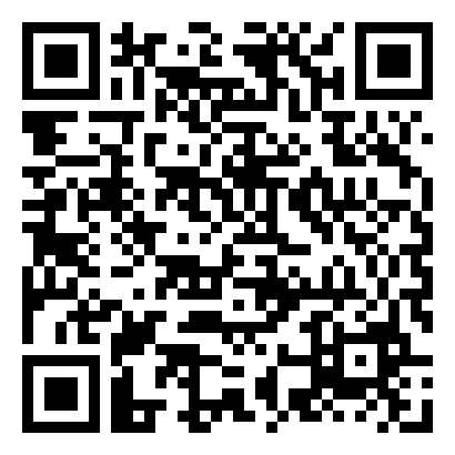 移动端二维码 - 广西黑白根有哪些特点？广西黑白根的价格是多少？广西黑白根有哪些知名品牌？哪家品牌口碑最好？ - 朔州生活社区 - 朔州28生活网 shuozhou.28life.com