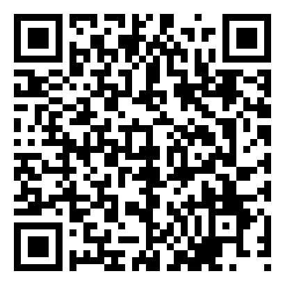 移动端二维码 - 【灌阳县文市镇华晟黑白根石材厂】www.shicai08.com 专业供应黑白根、广西白、金镶玉等 - 朔州生活社区 - 朔州28生活网 shuozhou.28life.com