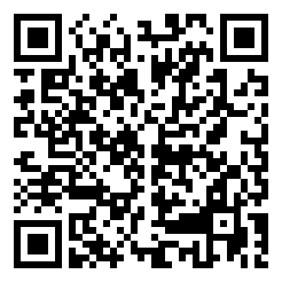 移动端二维码 - 华为手机Mate30 如何开启开发者选项？ - 朔州生活社区 - 朔州28生活网 shuozhou.28life.com