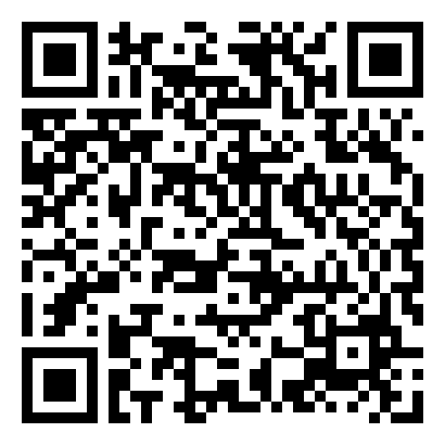 移动端二维码 - 【觉悟人生】为何要佛道双修？ - 朔州生活社区 - 朔州28生活网 shuozhou.28life.com