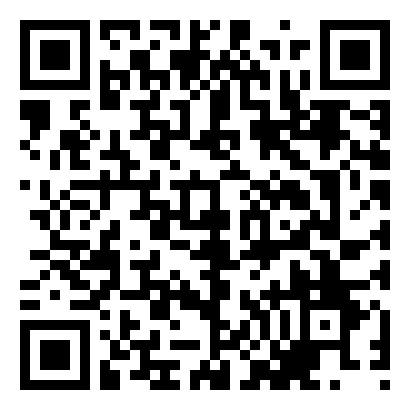 移动端二维码 - 广西桂林平乐桥亭【柿饼之乡】2025年纯手工制作、无任何添加剂的第一批柿饼准备上市了，欢迎联系订购！ - 朔州生活社区 - 朔州28生活网 shuozhou.28life.com