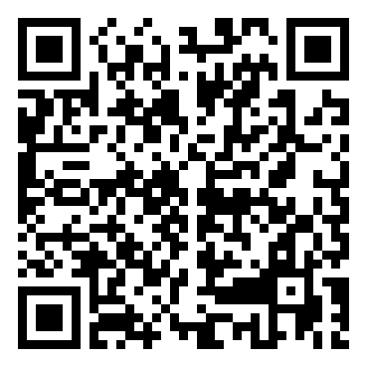 移动端二维码 - 叶黄素有什么功效和作用 - 朔州生活社区 - 朔州28生活网 shuozhou.28life.com