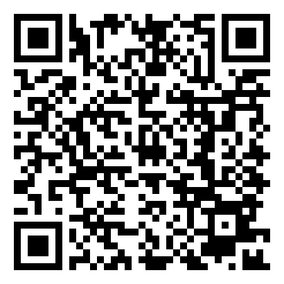 移动端二维码 - php 7.0以上 不支持curl_init()的解决办法 - 朔州生活社区 - 朔州28生活网 shuozhou.28life.com