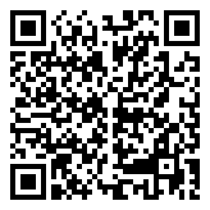 移动端二维码 - MySQL数据库提示密码过期解决方案 - 朔州生活社区 - 朔州28生活网 shuozhou.28life.com