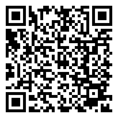 移动端二维码 - div css 一个div宽度固定，另一个div自适应 - 朔州生活社区 - 朔州28生活网 shuozhou.28life.com