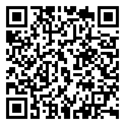 移动端二维码 - 【福特·嘉年华】主驾驶位脚部空调不出风，如何解决？ - 朔州生活社区 - 朔州28生活网 shuozhou.28life.com