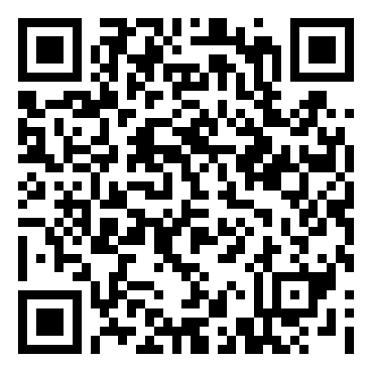 移动端二维码 - 阿里云远程连接云服务器，老是提示“为安全考虑，已锁定该用户帐户”解决方案 - 朔州生活社区 - 朔州28生活网 shuozhou.28life.com