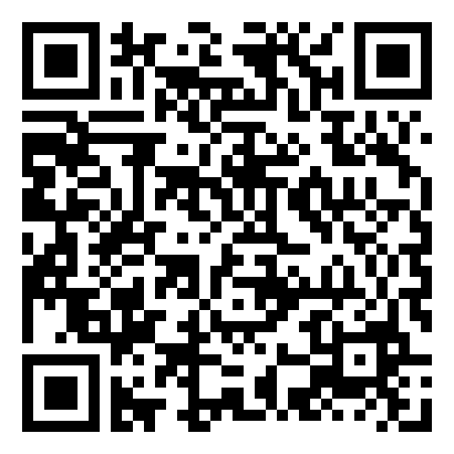 移动端二维码 - Windows server 2025 如何显示桌面图标？ - 朔州生活社区 - 朔州28生活网 shuozhou.28life.com