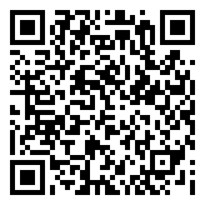 移动端二维码 - 如何删除绑定别人的微信公众号运营帐号？ - 朔州生活社区 - 朔州28生活网 shuozhou.28life.com