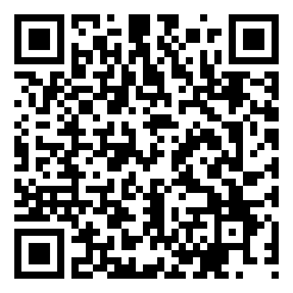 移动端二维码 - 为什么要学习月嫂，育婴师？ - 朔州生活社区 - 朔州28生活网 shuozhou.28life.com