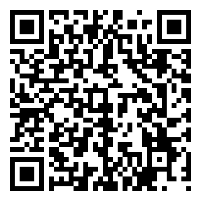 移动端二维码 - 如何彻底解绑微信号绑定的小程序测试号? - 朔州生活社区 - 朔州28生活网 shuozhou.28life.com