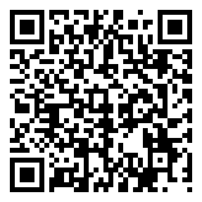 移动端二维码 - 【春天,广西桂林灌阳县向您发出邀请!】在小龙村与春天约会 - 朔州生活社区 - 朔州28生活网 shuozhou.28life.com