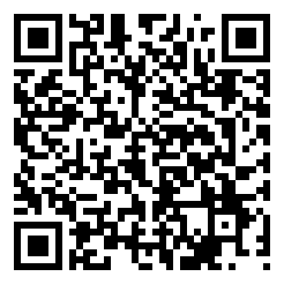 移动端二维码 - 【春天,广西桂林灌阳县向您发出邀请!】熊家寨湿地公园 - 朔州生活社区 - 朔州28生活网 shuozhou.28life.com