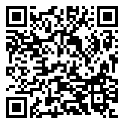 移动端二维码 - 微信公众号设置-功能设置-为什么没有【网页授权域名】项？ - 朔州生活社区 - 朔州28生活网 shuozhou.28life.com