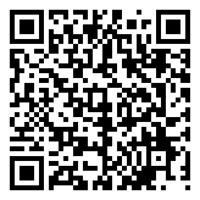 移动端二维码 - .Net 未能加载文件或程序集 Microsoft.Web.Infrastructure 的解决办法 - 朔州生活社区 - 朔州28生活网 shuozhou.28life.com