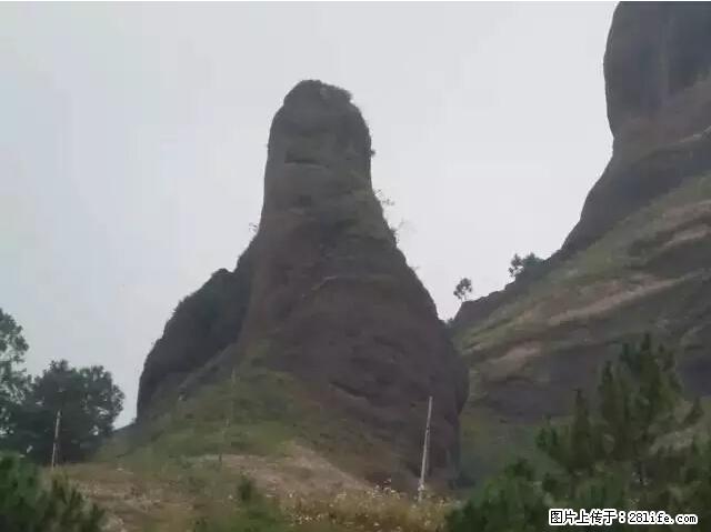 让人脸红的流氓景点，大自然真的有点色 - 灌水专区 - 朔州生活社区 - 朔州28生活网 shuozhou.28life.com