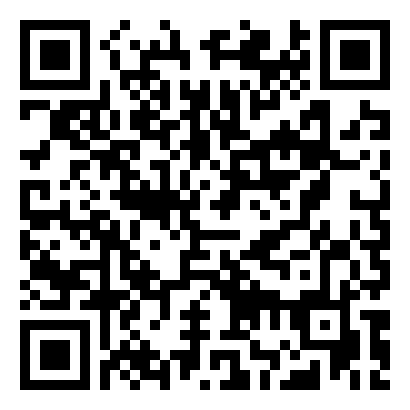 移动端二维码 - 温馨小区便宜出租房来了 - 朔州分类信息 - 朔州28生活网 shuozhou.28life.com