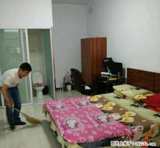 公寓出租人民医院路南 - 朔州28生活网 shuozhou.28life.com